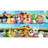 Nintendo Super Mario Party Jamboree, Nintendo Switch, Mehrspielermodus, E (Jeder), Physischer Datenträger