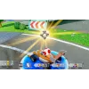 Nintendo Super Mario Party Jamboree, Nintendo Switch, Mehrspielermodus, E (Jeder), Physischer Datenträger
