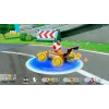 Nintendo Super Mario Party Jamboree, Nintendo Switch, Mehrspielermodus, E (Jeder), Physischer Datenträger
