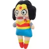 Stofftier Schmidt Spiele 42552 DC Super Hero Wonder Woman