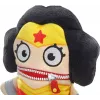 Stofftier Schmidt Spiele 42552 DC Super Hero Wonder Woman
