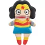 Stofftier Schmidt Spiele 42552 DC Super Hero Wonder Woman
