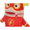 Stofftier Schmidt Spiele 42553 DC Super Hero The Flash