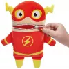 Stofftier Schmidt Spiele 42553 DC Super Hero The Flash