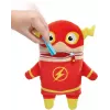 Stofftier Schmidt Spiele 42553 DC Super Hero The Flash