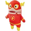 Stofftier Schmidt Spiele 42553 DC Super Hero The Flash