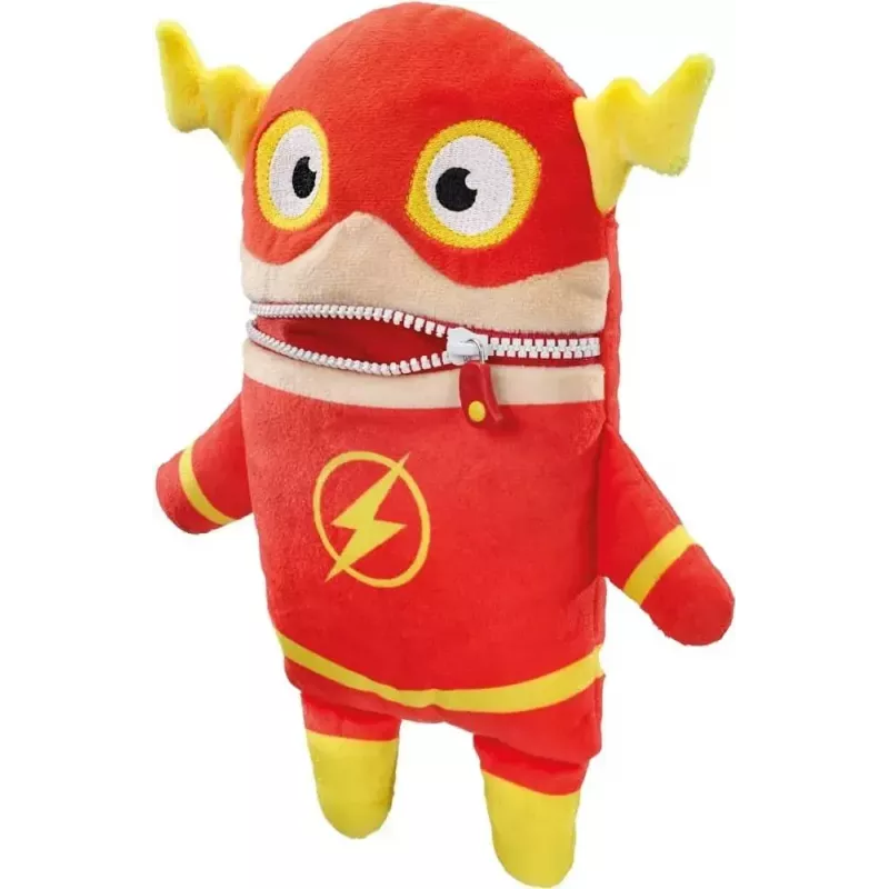 Stofftier Schmidt Spiele 42553 DC Super Hero The Flash