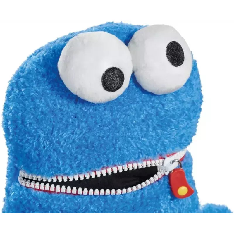Stofftier Schmidt Spiele 42548 Cartoon-Figur