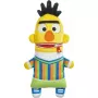 Stofftier Schmidt Spiele 42547 Cartoon-Figur Bert