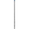 Bosch Expert SDS plus-7X Twist drill bit 1 Stk.