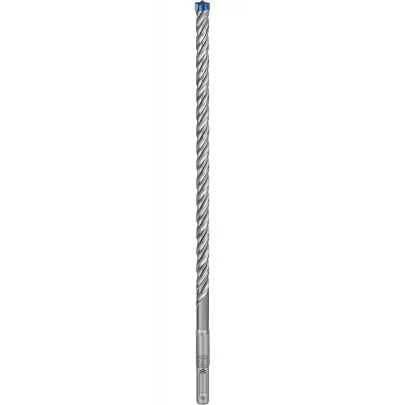 Bosch Expert SDS plus-7X Twist drill bit 1 Stk.