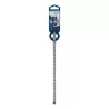 Bosch Expert SDS plus-7X Twist drill bit 1 Stk.