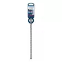 Bosch Expert SDS plus-7X Twist drill bit 1 Stk.