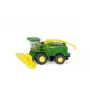 Auto Siku John Deere 8500i