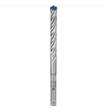Bosch 2 608 900 101 Bohrhammerbohrer 1 Stk.