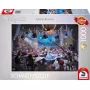 Schmidt Spiele Disney 100th Celebration Puzzle 1000 Teile Cartoons