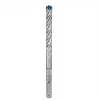 Bosch 2 608 900 110 Bohrer Hammerbohrer 1 Stk.