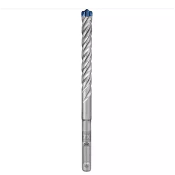 Bosch 2 608 900 111 Bohrer Hammerbohrer 1 Stk.
