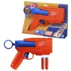 Nerf N Series Ward, Spielzeugblaster, 8 Jahre, 99 Jahre, 174 g