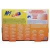 Nerf N Series Ward, Spielzeugblaster, 8 Jahre, 99 Jahre, 174 g