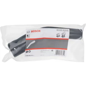 Bosch 2 608 000 659 Staubsaugerzubehör Verlängerungsschlauch