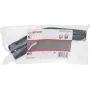 Bosch 2 608 000 659 Staubsaugerzubehör Verlängerungsschlauch