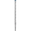 Bosch Expert SDS plus-7X Twist drill bit 1 Stk.
