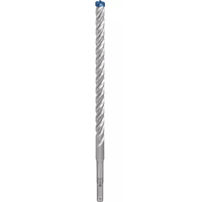 Bosch Expert SDS plus-7X Twist drill bit 1 Stk.
