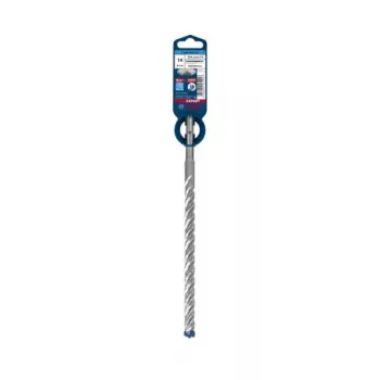 Bosch Expert SDS plus-7X Twist drill bit 1 Stk.