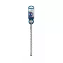 Bosch Expert SDS plus-7X Twist drill bit 1 Stk.