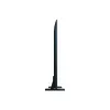 Samsung GU98DU9079U 2,49 m (98 Zoll) 4K Ultra HD Smart TV Wi-Fi Schwarz