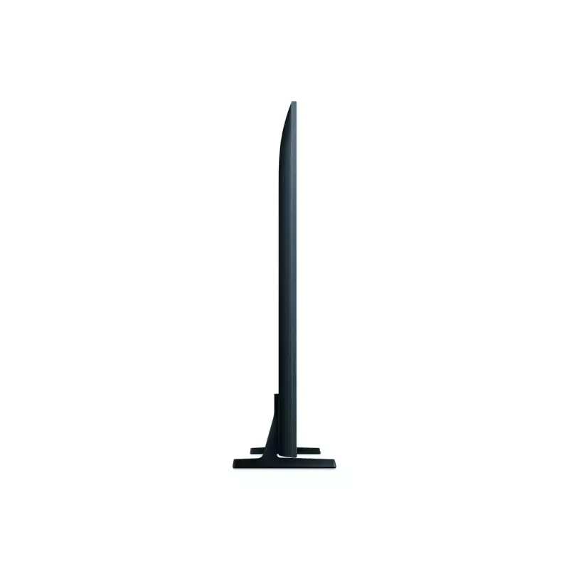 Samsung GU98DU9079U 2,49 m (98 Zoll) 4K Ultra HD Smart TV Wi-Fi Schwarz