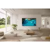 Samsung GU98DU9079U 2,49 m (98 Zoll) 4K Ultra HD Smart TV Wi-Fi Schwarz