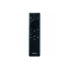 Samsung GU98DU9079U 2,49 m (98 Zoll) 4K Ultra HD Smart TV Wi-Fi Schwarz