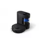 Ecovacs Deebot N20 Pro ‌Plus Schwarz