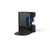 Ecovacs Deebot N20 Pro ‌Plus Schwarz