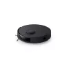 Ecovacs Deebot N20 Pro ‌Plus Schwarz