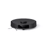 Ecovacs Deebot N20 Pro ‌Plus Schwarz