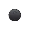 Ecovacs Deebot N20 Pro ‌Plus Schwarz