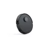 Ecovacs Deebot N20 Pro ‌Plus Schwarz