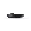 Ecovacs Deebot N20 Pro ‌Plus Schwarz