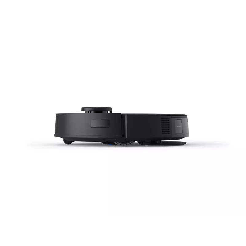 Ecovacs Deebot N20 Pro ‌Plus Schwarz