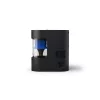 Ecovacs Deebot N20 Pro ‌Plus Schwarz