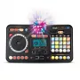 Musikspielzeug VTech 547304 Empfohlenes Alter 6 bis 12 Jahre