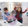 Musikspielzeug VTech 547304 Empfohlenes Alter 6 bis 12 Jahre