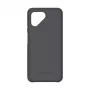 FAIRPHONE Fairphone 4 Protective Soft Case Grau