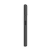 FAIRPHONE Fairphone 4 Protective Soft Case Grau