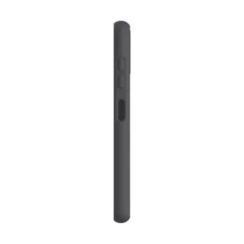 FAIRPHONE Fairphone 4 Protective Soft Case Grau