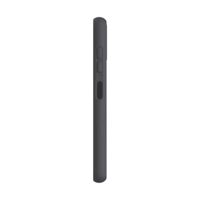FAIRPHONE Fairphone 4 Protective Soft Case Grau
