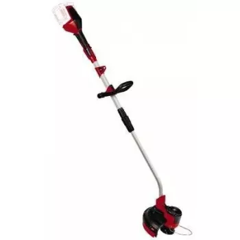 Rasentrimmer Einhell GE-CT 36/30 Li E-Solo